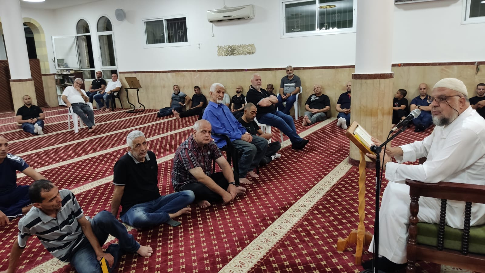 WhatsApp Image 2022-06-10 at 11.54.25 PM (2).jpeg